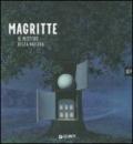 Magritte. Il mistero della natura. Ediz. illustrata