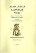 Achademia Leonardi Vinci (1991)