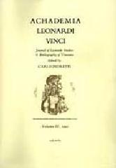 Achademia Leonardi Vinci (1991)