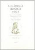 Achademia Leonardi Vinci (1996)