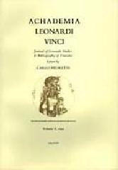 Achademia Leonardi Vinci (1992)