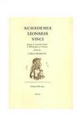 Achademia Leonardi Vinci (1995)