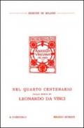 Raccolta Vinciana (1919). 10.