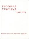 Raccolta Vinciana (1962). 19.