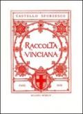 Raccolta Vinciana (1954). 17.