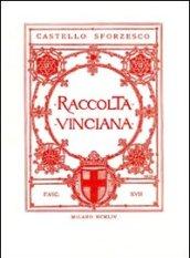 Raccolta Vinciana (1954). 17.