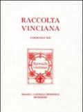 Raccolta Vinciana (1982). 21.
