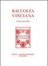 Raccolta Vinciana (1990). 23.