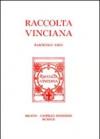 Raccolta Vinciana (1960). 24.