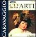 Caravaggio. CD-ROM