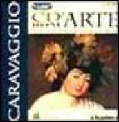 Caravaggio. CD-ROM