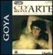 Goya. CD-ROM