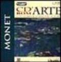 Monet. CD-ROM