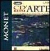 Monet. CD-ROM