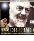 Padre Pio. CD-ROM