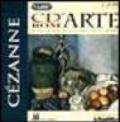 Cézanne. CD-ROM