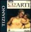 Tiziano. CD-ROM