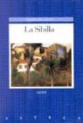 La sibilla