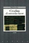 Cittadina di seconda classe