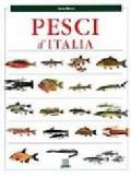 Pesci e crostacei d'acqua dolce