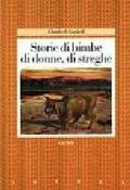 Storie di bimbe, di donne, di streghe (Astrea)