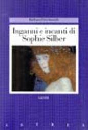 Inganni e incanti di Sophie Silber