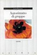 Autoritratto di gruppo