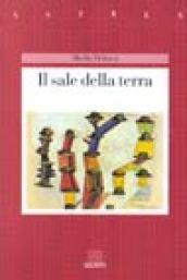 Il sale della terra