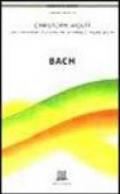 Bach