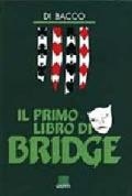 Il primo libro di bridge