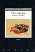 Onnazaka. Il sentiero nell'ombra