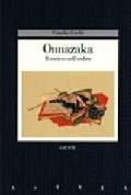 Onnazaka. Il sentiero nell'ombra