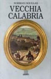 Vecchia Calabria