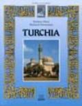 Turchia