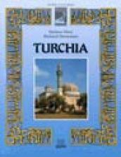 Turchia