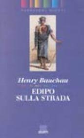 Edipo sulla strada