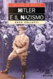 Hitler e il nazismo