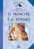 Il principe e il povero