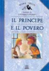 Il principe e il povero