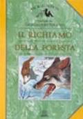 Il richiamo della foresta