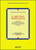 Il metodo Rorschach