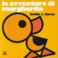 Le avventure di Margherita