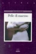 Pelle di marmo