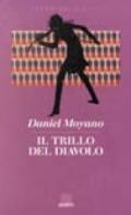 Il trillo del diavolo