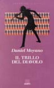 Il trillo del diavolo