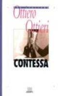 Contessa