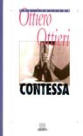 Contessa