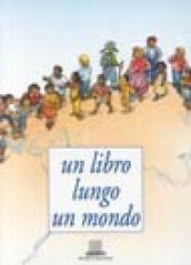 Un libro lungo un mondo