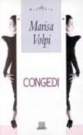 Congedi