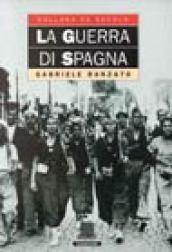 La guerra di Spagna